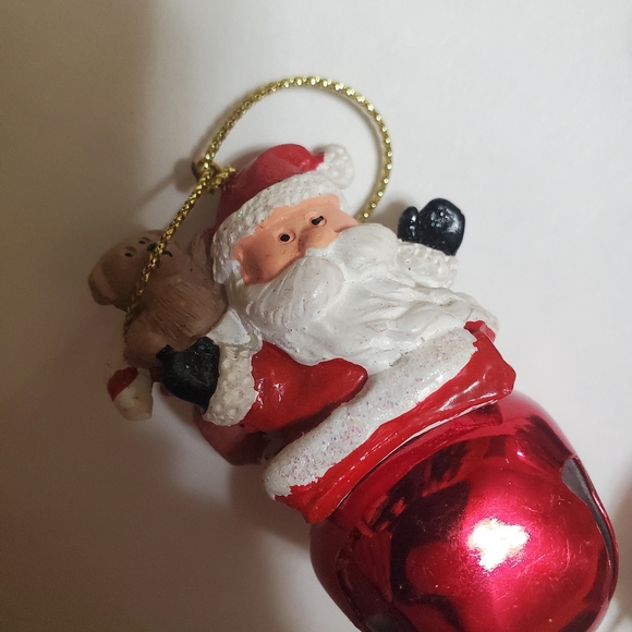 Vintage Jingle Bells - Picture 9 of 9